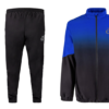 andro Tracksuit Salivan 2.0, for ping pong players, for table tennis players, stalo teniso žaidėjams