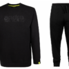andro tracksuit Sukaria, for ping pong players, for table tennis players, stalo teniso žaidėjams