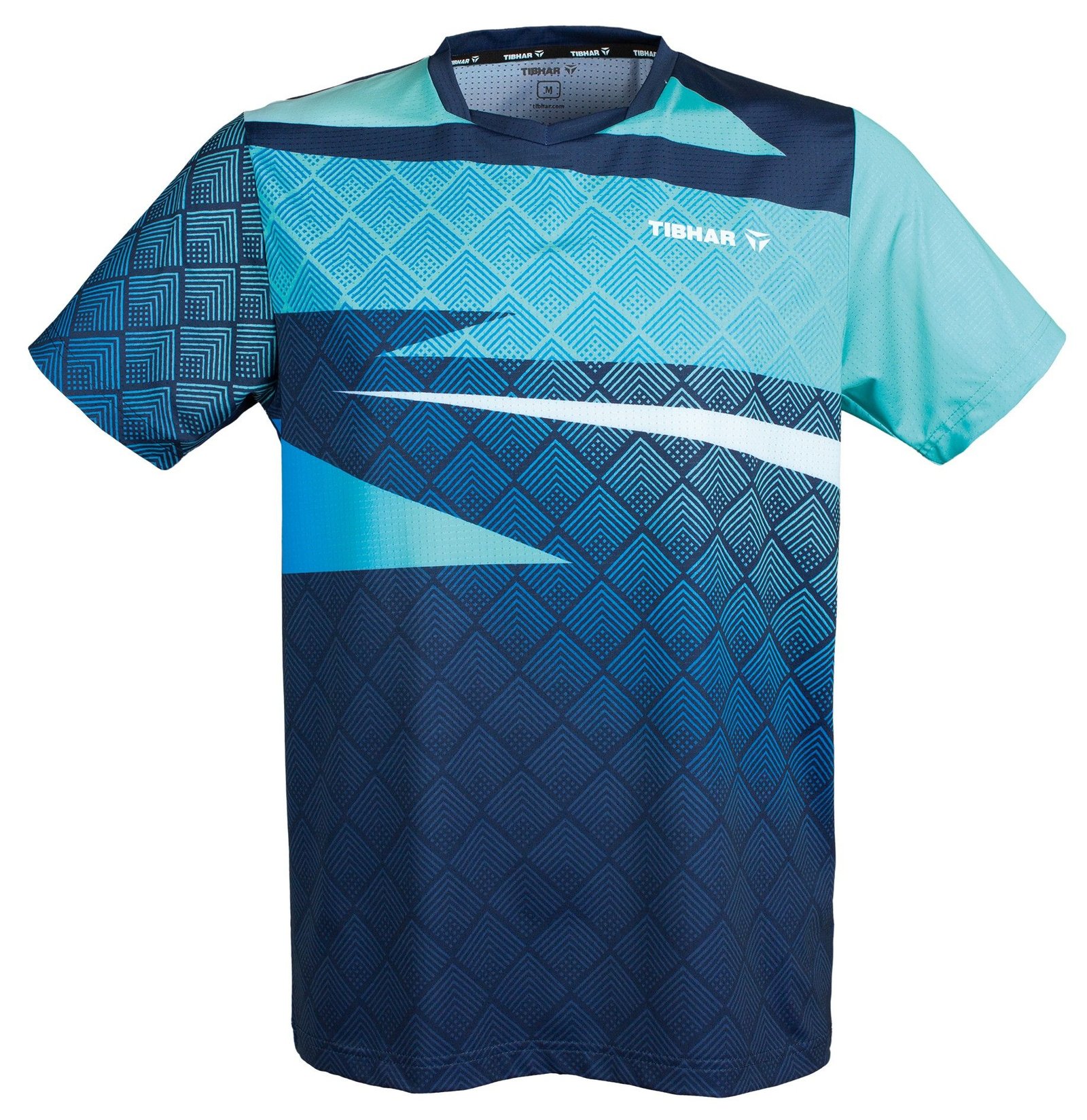 SHIRT CORNER - Image 4