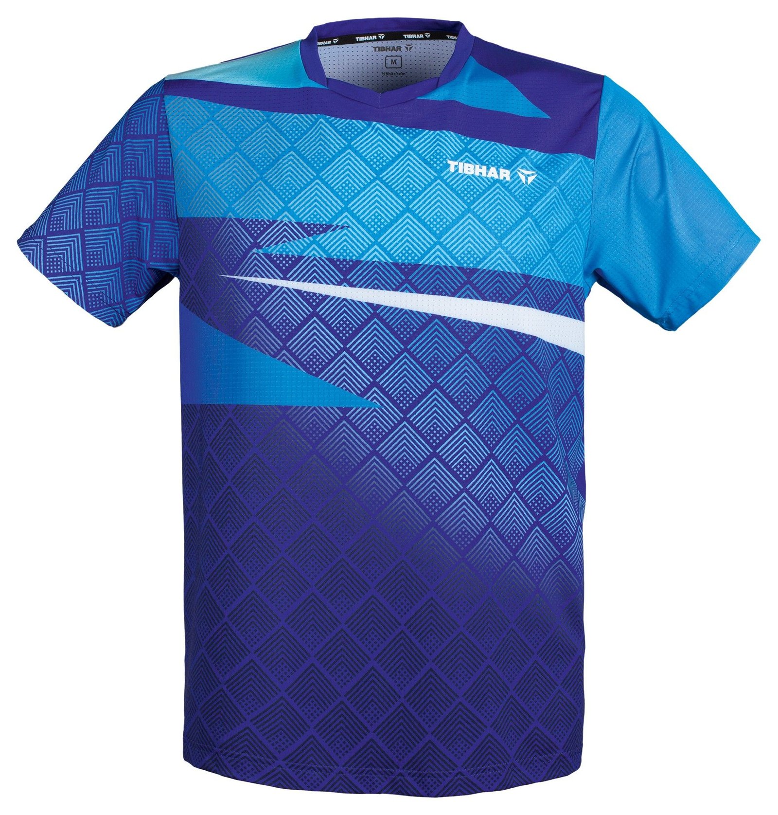 SHIRT CORNER - Image 2