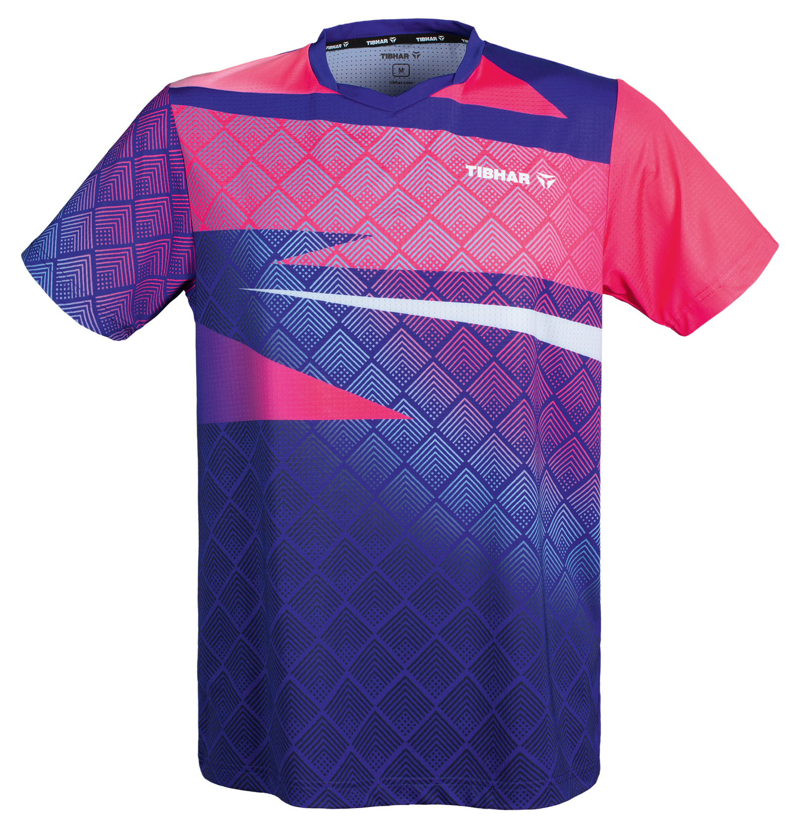 SHIRT CORNER - Image 3