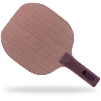 SCOOPER ALL PLUS