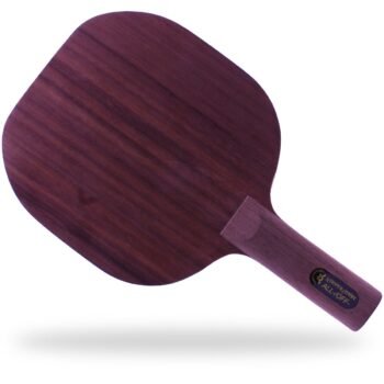 SCOOPER COMBI