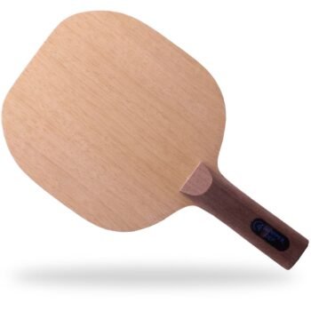 SCOOPER DEF