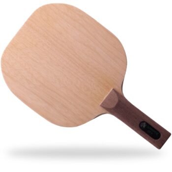 SCOOPER OFF