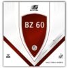 sunflex Rubber BZ60