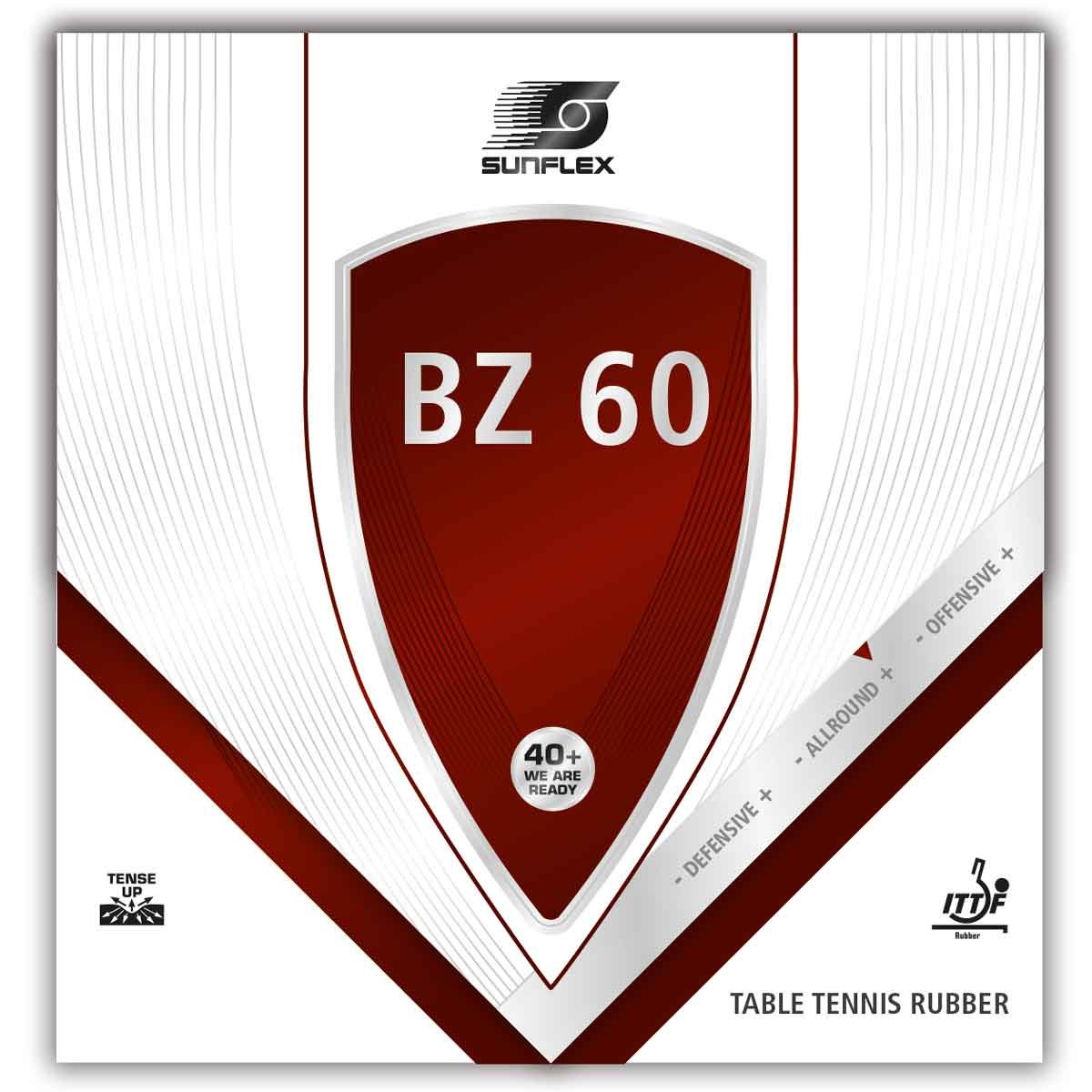 BZ60
