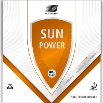 SUN POWER