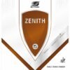 sunflex Rubber Zenith