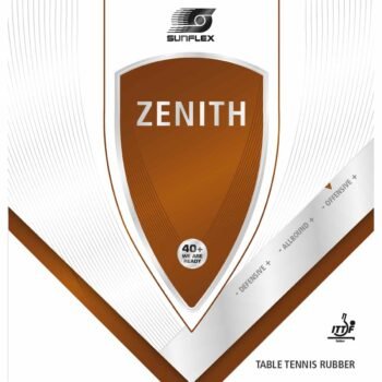 sunflex Rubber Zenith