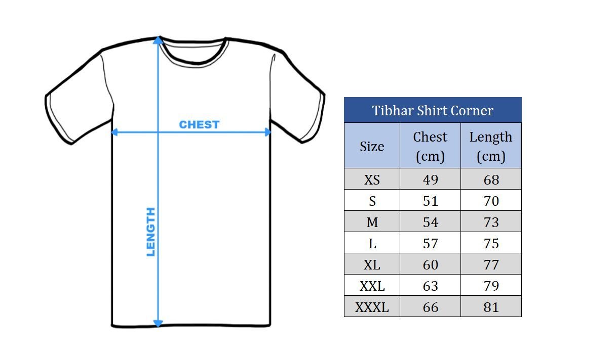 SHIRT CORNER - Image 5