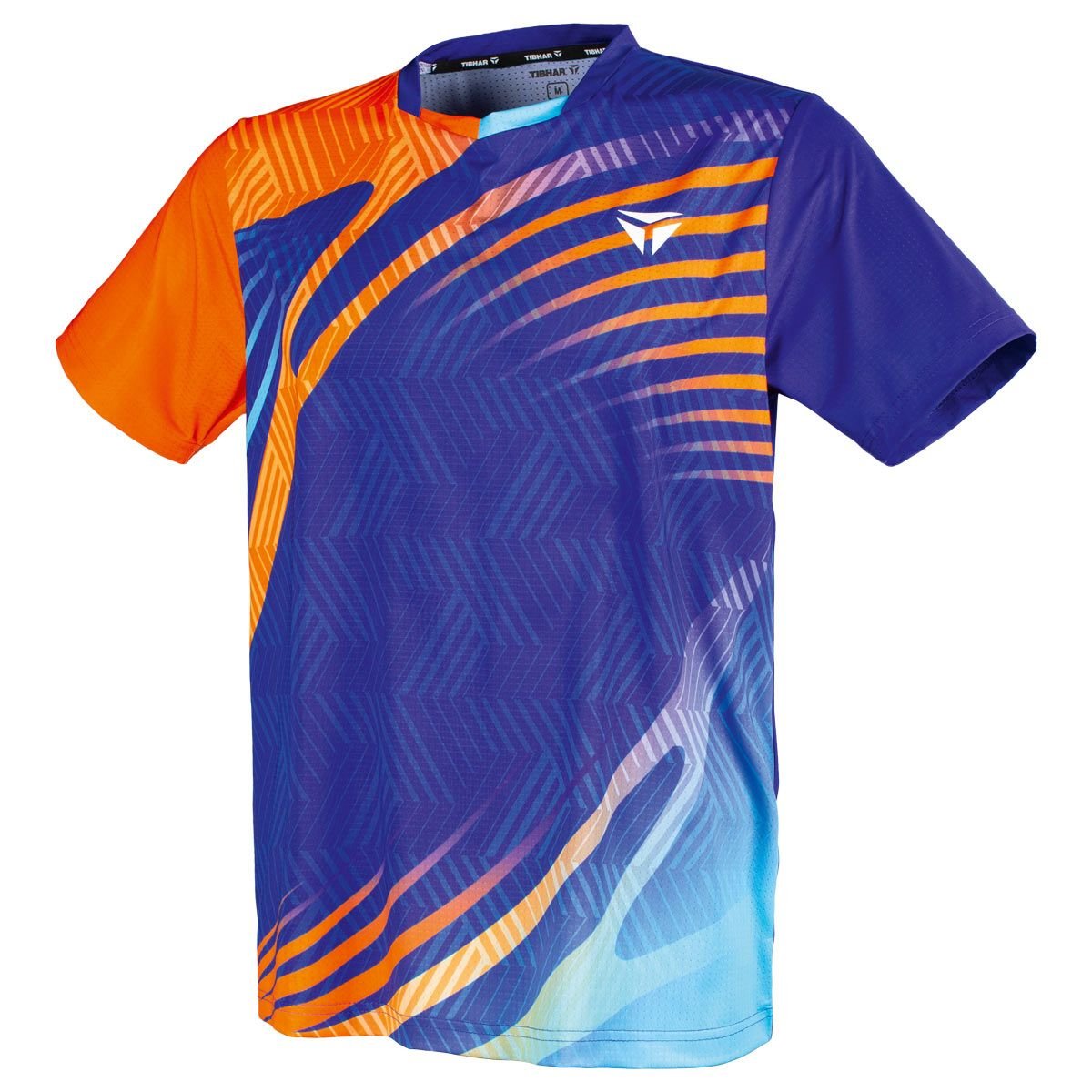 SHIRT HEAVEN - Image 3