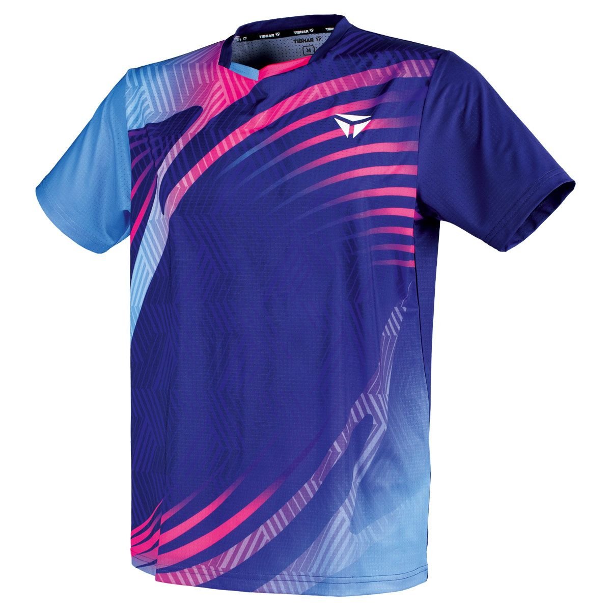 SHIRT HEAVEN - Image 2