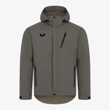 butterfly windbreaker matsudo, jacket, for ping pong players, for table tennis players, stalo teniso žaidėjams, striukė, vėjui atspari striukė, vandeniui atspari striukė