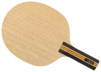 ACOUSTIC CARBON INNER 5.8