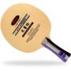 Avalox Blade J-Tech straigh
