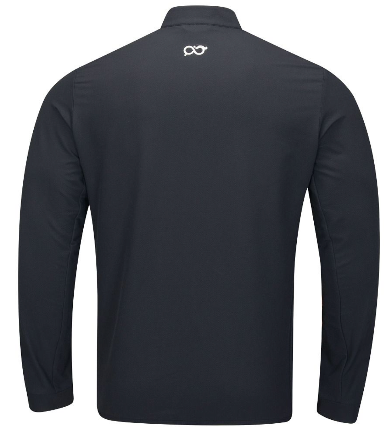 SPORTINIS ŠVARKAS AFDV919 - Image 2