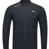 Li-Ning Jacket AFDV919, for ping pong players, for table tennis players, stalo teniso žaidėjams