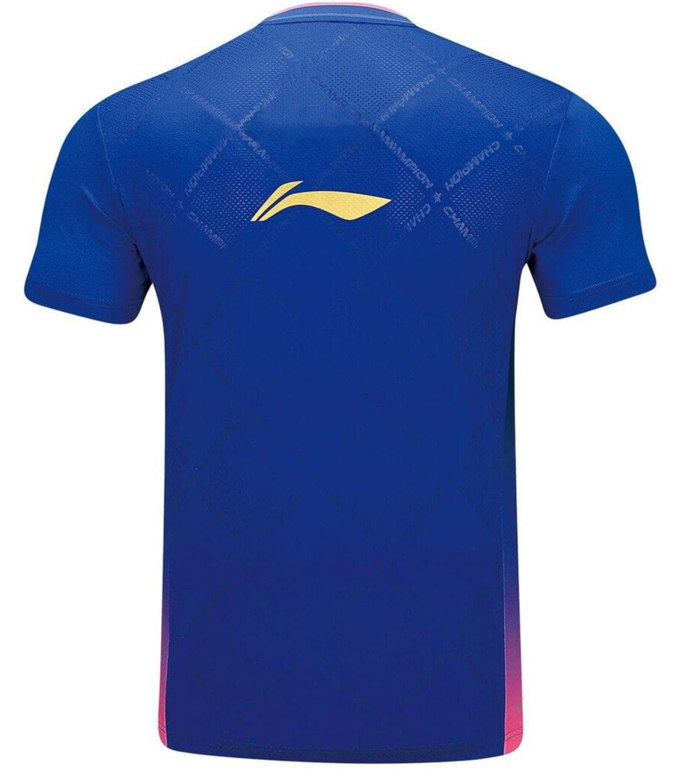 SHIRT AAYU037 - Image 2