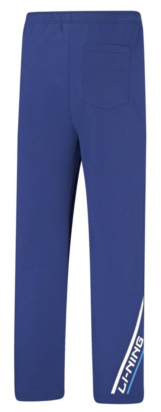 PANTS AKLW123 - Image 2