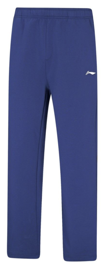 Li-Ning Pants AKLW123, for ping pong players, for table tennis players, stalo teniso žaidėjams