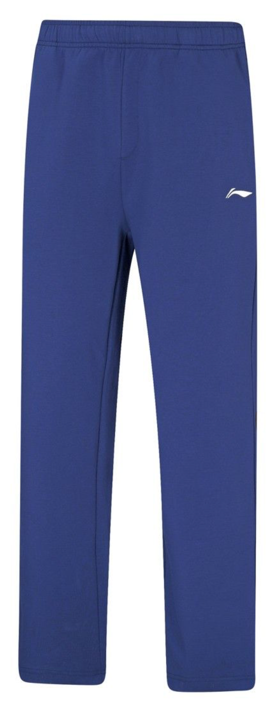 Li-Ning Pants AKLW123, for ping pong players, for table tennis players, stalo teniso žaidėjams