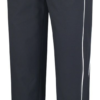 Li-Ning Pants AYKV145, for ping pong players, for table tennis players, stalo teniso žaidėjams