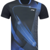 Li-Ning T-Shirt AAYW013, for ping pong players, for table tennis players, stalo teniso žaidėjams