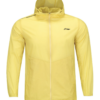Li-Ning Windbreaker AFDV263, for ping pong players, for table tennis players, stalo teniso žaidėjams