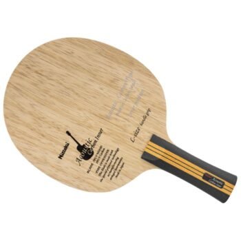 ACOUSTIC CARBON INNER LG