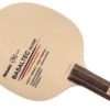 Nittaku Basaltec Outer