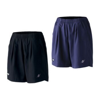 Nittaku Shorts Semolia (2482)
