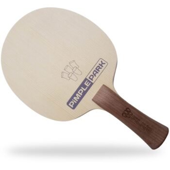 PiMPLEPARK Blade Filius