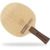 PiMPLEPARK Blade Impetus