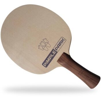 PiMPLEPARK Blade Pila