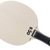 Stiga CC5