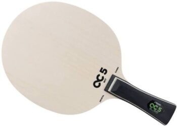 Stiga CC5

