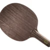 Stiga Defensive Pro