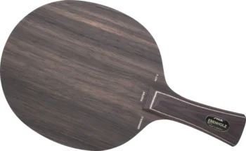 EBENHOLZ NCT V