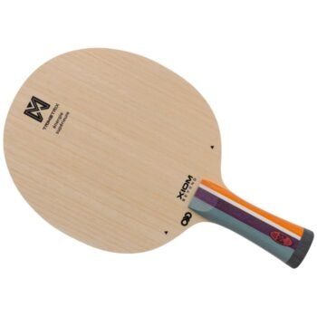 Xiom Cho Daeseong TMX PRO
