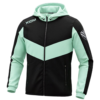 Xiom Jacket Sperry, for ping pong players, for table tennis players, stalo teniso žaidėjams