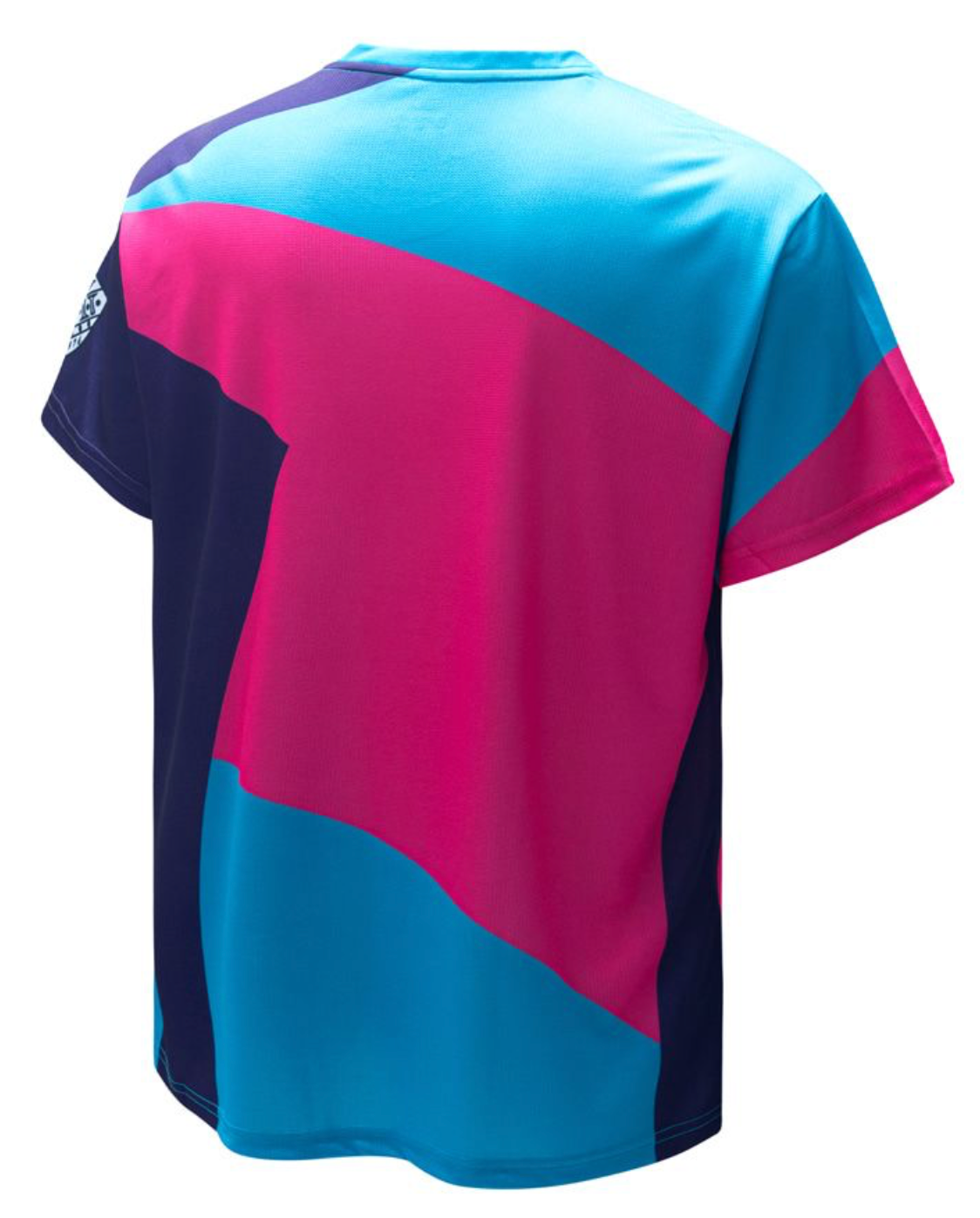 SHIRT TRON - Image 2