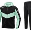 Xiom TRACKSUIT Sperry, for ping pong players, for table tennis players, stalo teniso žaidėjams