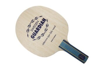 SWEDEN GUARDIAN