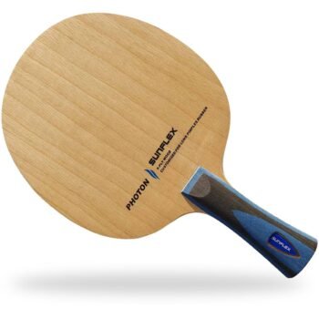 sunflex Blade Photon flared