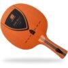 sunflex Blade Sho All+ flared
