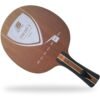 sunflex Blade Zen Off 5 flared