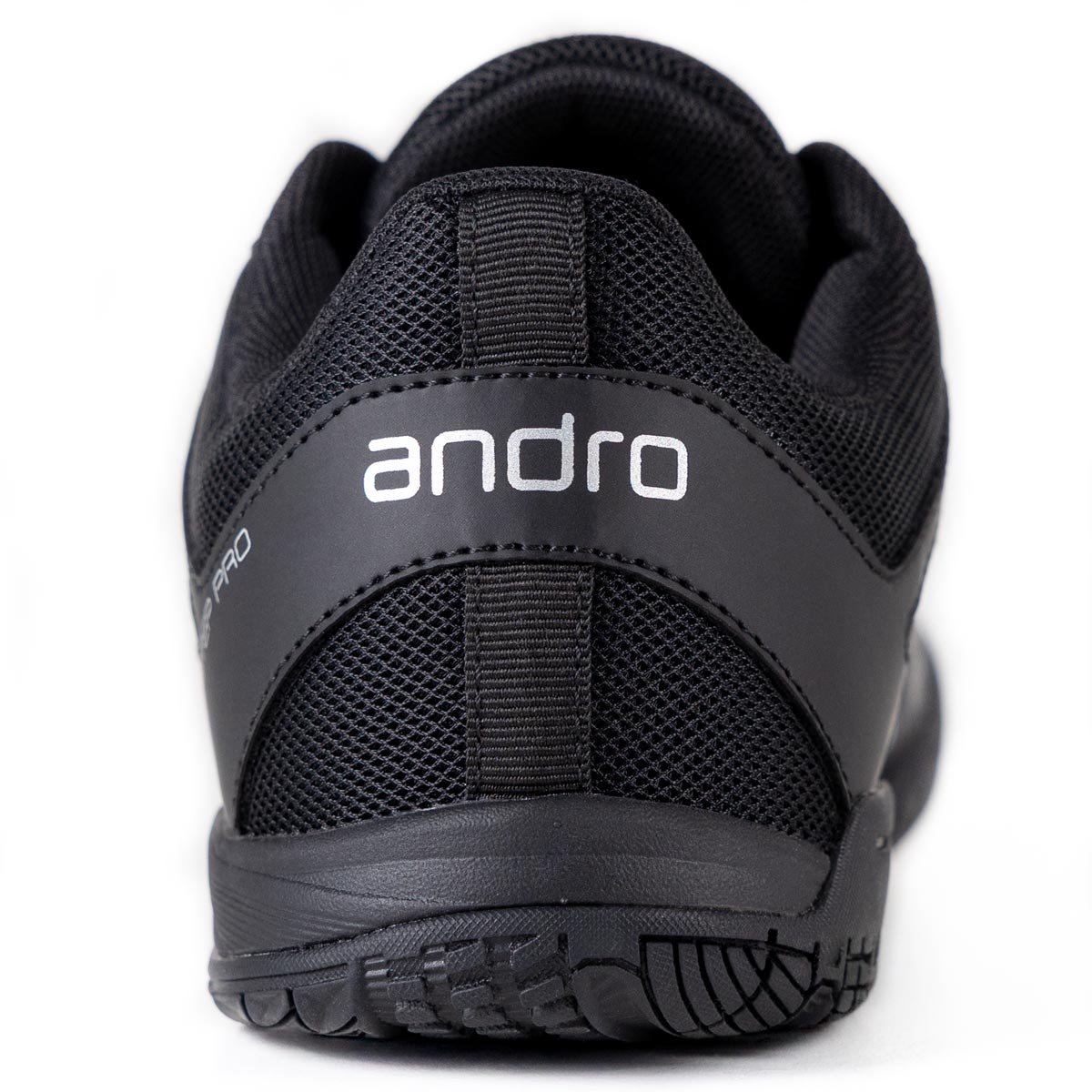 CROSS STEP PRO - Image 2