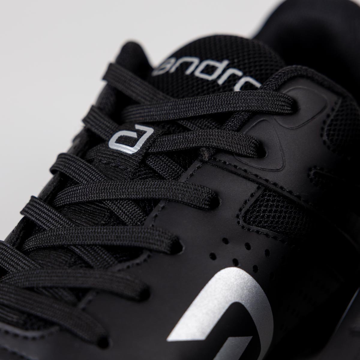 CROSS STEP PRO - Image 3
