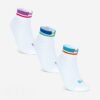 Xiom Socks Sports Soft Step 4